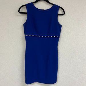Vintage 90's Mini Dress